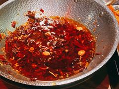 -黄尚皇小龙虾-螃蟹-深夜食堂(皇后公园店)