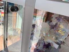 -B.O.M波姆烘焙(凤凰街店)