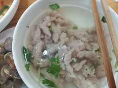 -大叔家福鼎小吃(十全街店)