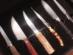 -上海外滩英迪格酒店