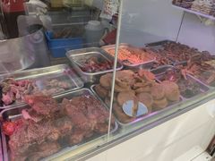-章云板鸭(评事街店)