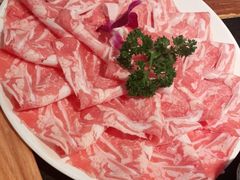 -周周有辣火锅馆(玖耀里店)