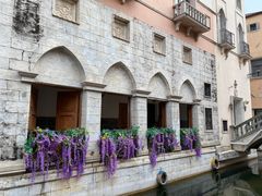 -华谊兄弟（长沙）电影小镇