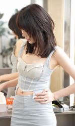 -Kraemer paris·苏豪路易士·嘉玛发廊