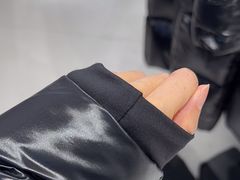 -皇城恒隆广场