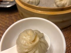-毅祥斋老孙家泡馍(北院门鼓楼店)