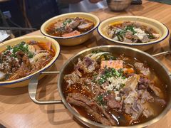 -冒胖子·市井火锅冒菜(同创汇店)
