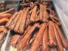 -潮州府·潮菜·砂锅粥(徐家汇店)