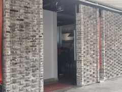 -凤阁楼果木烧鹅(鹤山陈山店)