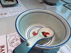 -發起人·肉骨茶(万象汇店)