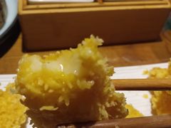 -九锅一堂酸菜鱼(新南凯德直营店)
