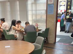 -渔满仓海鲜渔家(象山二店)