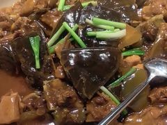 -望乡楼上海菜(日月光店)