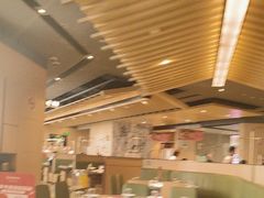 -海底捞火锅(新松江路店)