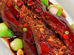 -玉玲珑·里舍(万象城店)
