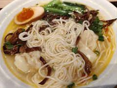 -避风塘(五角场店)