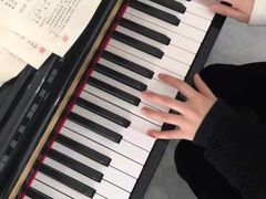 -海音琴行雅马哈钢琴·海伦·施特劳斯(金沙店)