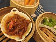 -翠园(成都太古里店)