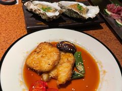-赤坂亭 M9和牛烧肉(水街店)