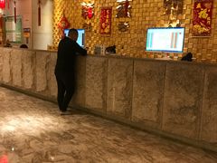-济州岛汗蒸时代宝石生态热水浴(阳光嘉城二期D区店)