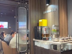 -妈妈故事米线(市府恒隆店)
