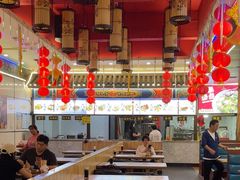 -牛王庙小吃(桥头街店)