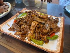 -津菜宋记老房子(鼓楼店)
