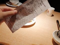 -李子坝梁山鸡(北碚万达五鸡哥店)