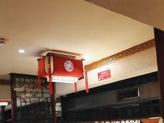 -荔枝苑养生餐厅(尊尚领地店)