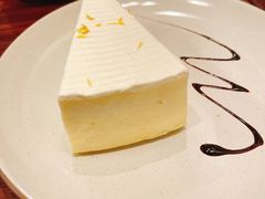 -VESH COFFEE(定西路店)