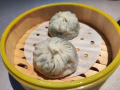 -悦融琥珀·京鲁菜·海味珍品(西单店)