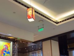-西藏饭店·亚克·食光自助餐厅(文殊院店)