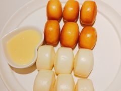 -眉州东坡(春秀路店)