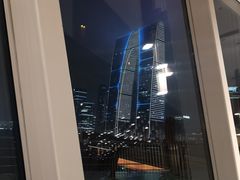 -天丰日本料理·铁板烧
