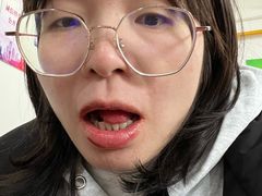 -温江公平红烧兔(总店)