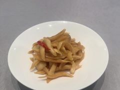 -宁海食府(大剧院店)