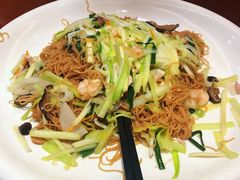 -同君福大酒楼(紫新路店)