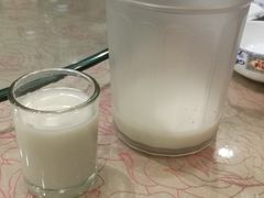 -小锅饭豆腐馆(建大店)