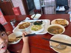 -护国寺小吃(地安门店)