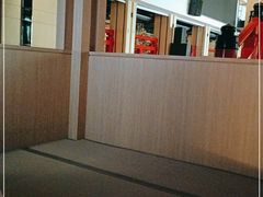 -碧水豪园·足浴·SPA·汗蒸·那须汤泉(中山东路店)