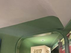 -椰小鸡·琼州糟粕醋·火锅(美兰缤纷城店)