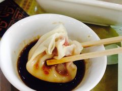 -马家烧麦(总店)