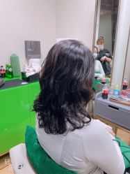 -变画·发型STUDIO