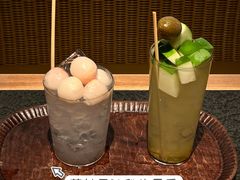 -三出山火锅(万象天地店)
