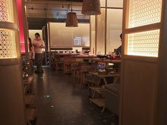 -晓宇重庆火锅(西安荟聚店)