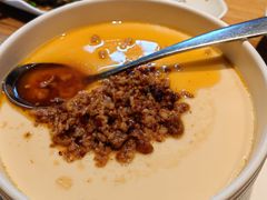 -金鱼妈妈 山野·食趣(荫山街店)