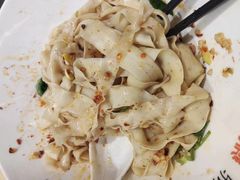-鼎义丰功夫面(星光大道店)