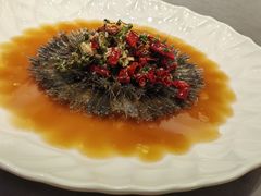 -知味观(湖滨店)