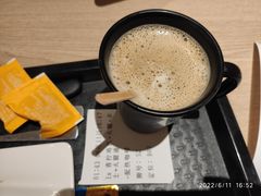-大家乐(广州荔湾领展广场店)