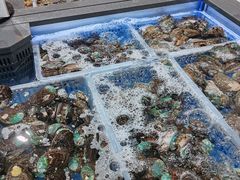 -永辉超市(通州万达店)
